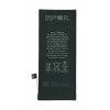 Acumulator Compatibil pentru iPhone SE 2020 CAPACITATE MARITA 2220mAh Li-Ion Polymer