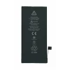 Acumulator Compatibil pentru iPhone SE 2020 CAPACITATE MARITA 2220mAh Li-Ion Polymer