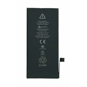Acumulator Compatibil pentru iPhone SE 2020 CAPACITATE MARITA 2220mAh Li-Ion Polymer