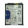 Acumulator Samsung A145P/ A145R Galaxy A14 4G 2023 5000mAh Li-Ion (Service Pack)