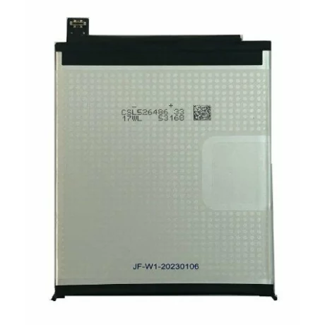 Acumulator Samsung A146 Galaxy A14 5G 2023 5000mAh Li-Ion (Service Pack)