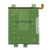 Acumulator Samsung A256/ A346/ A546/ A556 Galaxy A25/ A34/ A54/ A55 5G  5000mAh Li-Ion (Service Pack)