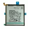 Acumulator Samsung A715 Galaxy A71 2020 Li-Ion 4500 mAh (Service Pack)