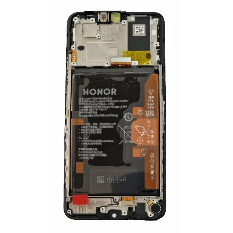 Ecran Honor X7a 4G 2023 (Service Pack)