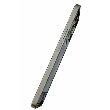 Ecran Honor X8a 4G/ 90 Lite 2023 Argintiu (Service Pack)