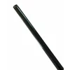 Ecran Samsung A536 Galaxy A53 5G Awesome Black (Negru) Cu Baterie (Service Pack)