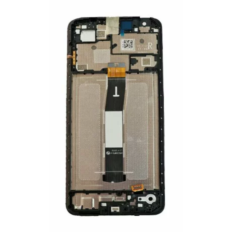 Ecran Xiaomi Redmi 12C 2023 (Service Pack)
