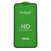 Folie iPhone X/ iPhone XS/ iPhone 11 Pro Sticla 9H Transparenta