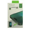 Folie iPhone X/ iPhone XS/ iPhone 11 Pro Sticla 9H Transparenta