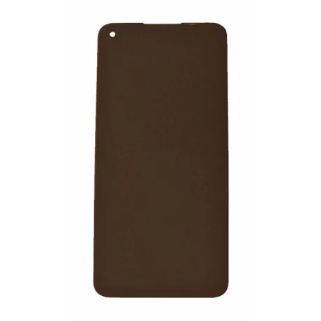 Ecran Compatibil pentru OnePlus Nord CE 2 Lite 5G Fara Rama