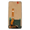 Ecran Compatibil pentru OnePlus Nord CE 2 Lite 5G Fara Rama