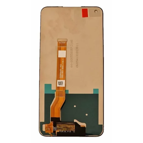 Ecran OnePlus Nord CE 2 Lite 5G Fara Rama (Compatibil)