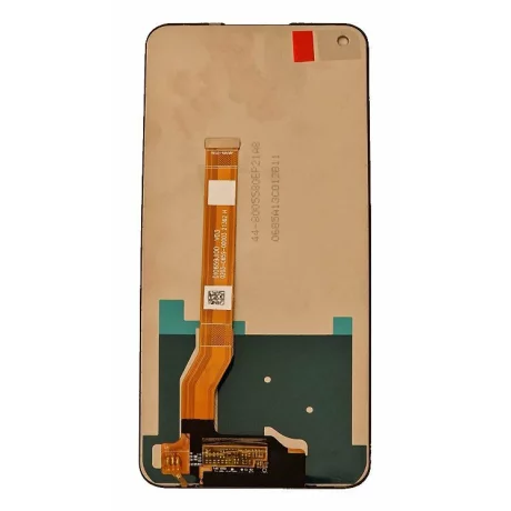 Ecran Compatibil pentru OnePlus Nord CE 2 Lite 5G Fara Rama