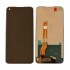 Ecran Compatibil pentru OnePlus Nord CE 2 Lite 5G Fara Rama