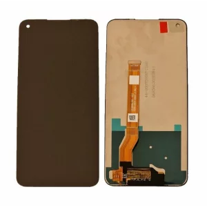 Ecran Compatibil pentru OnePlus Nord CE 2 Lite 5G Fara Rama