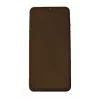Ecran Compatibil pentru Xiaomi Redmi 10 5G 2022 CU RAMA