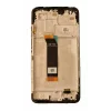 Ecran Compatibil pentru Xiaomi Redmi 10 5G 2022 CU RAMA