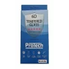 Folie Sticla Protech 6D Samsung A145/ A146 Galaxy A14 4G/ 5G