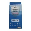 Folie Samsung A145/ A146 Galaxy A14 4G/ 5G Sticla 6D Transparenta