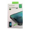 Folie Samsung A405 Galaxy A40 2019 Sticla 9H Transparenta