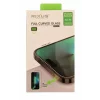 Folie Samsung G780/ G781 Galaxy S20 FE 4G/ 5G Sticla 9H Transparenta