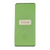 Folie Samsung G996 Galaxy S21 Plus 5G Sticla 9H Transparenta