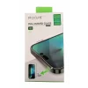 Folie Samsung G996 Galaxy S21 Plus/ S21 Plus 5G Sticla 9H Transparenta