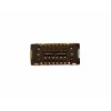 Set 5buc Samsung Conector Board To Board 2x6pin S21 FE/ S23+/ S23/ S23 Ultra/ Z Flip/ Z Flip 5G/ Z Flip5 5G/ Z Fold2/ Z Fold3 5G/ Z Fold5 5G/ A51 5G