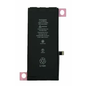Acumulator  CAPACITATE MARITA iPhone 11 3500 mAh Li-Ion (Compatibil)