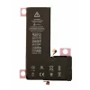 Acumulator Compatibil pentru iPhone 11 Pro CAPACITATE MARITA 3200 mAh Li-Ion