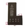 Acumulator Compatibil pentru iPhone 11 Pro Max CAPACITATE MARITA 4200 mAh Li-Ion