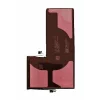 Acumulator Compatibil pentru iPhone 11 Pro Max CAPACITATE MARITA 4200 mAh Li-Ion