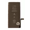 Acumulator Compatibil pentru iPhone 7 CAPACITATE MARITA 2340 mAh Li-Ion