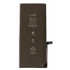 Acumulator Compatibil pentru iPhone 7 Plus CAPACITATE MARITA 3620 mAh Li-Ion