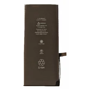 Acumulator Compatibil pentru iPhone 7 Plus CAPACITATE MARITA 3620 mAh Li-Ion