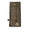 Acumulator Compatibil pentru iPhone 8 CAPACITATE MARITA 2220 mAh Li-Ion