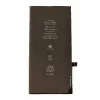 Acumulator Compatibil pentru iPhone 8 Plus CAPACITATE MARITA 3440 mAh Li-Ion