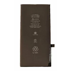 Acumulator Compatibil pentru iPhone 8 Plus CAPACITATE MARITA 3440 mAh Li-Ion