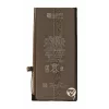 Acumulator Compatibil pentru iPhone 8 Plus CAPACITATE MARITA 3440 mAh Li-Ion