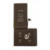 Acumulator Compatibil pentru iPhone X CAPACITATE MARITA 3200 mAh Li-Ion