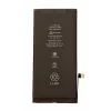 Acumulator Compatibil pentru iPhone XR CAPACITATE MARITA 3480mAh Li-Ion