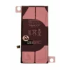 Acumulator Compatibil pentru iPhone XR CAPACITATE MARITA 3480mAh Li-Ion