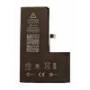 Acumulator Compatibil pentru iPhone XS CAPACITATE MARITA 3000 mAh Li-Ion