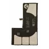 Acumulator Compatibil pentru iPhone XS CAPACITATE MARITA 3000 mAh Li-Ion