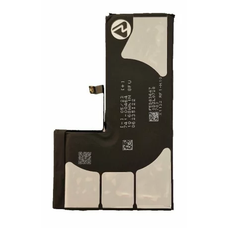 Acumulator Compatibil pentru iPhone XS CAPACITATE MARITA 3000 mAh Li-Ion