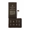 Acumulator Compatibil pentru iPhone XS Max CAPACITATE MARITA 3700 mAh Li-Ion