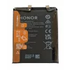 Acumulator HB426493EFW Nova 9 SE 4000mAh Li-Pol (Compatibil)