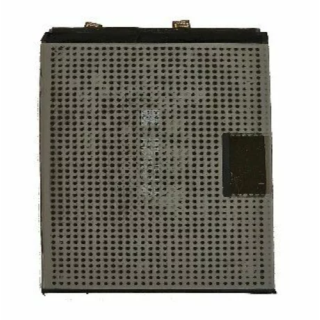 Acumulator HB426493EFW Nova 9 SE 4000mAh Li-Pol (Compatibil)
