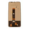 Ecran Compatibil pentru Nokia G22 Fara Rama