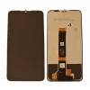 Ecran Compatibil pentru Nokia G22 Fara Rama